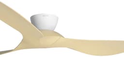 Plafondventilator Lucci Air Kotara | 137 cm | Indoor | Wit — thumbnail 3