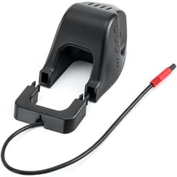 Retoo Dashcam RM - Full HD Autocamera met G-Sensor en 170° Hoek - Inclusief 32GB SD Kaart — thumbnail 2
