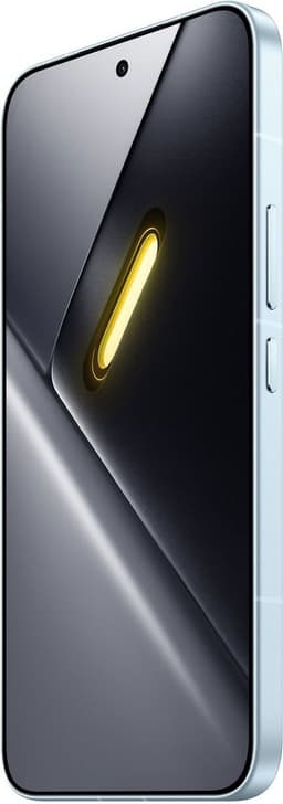 Smartphone-POCO X8 Pro Max-12GB+512GB-Blauw — thumbnail 4