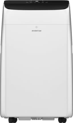 Inventum AC126WH Mobiele Airco - 12000 BTU Airconditioning - 4-in-1 - Koelen, Verwarmen, Ventilator, Ontvochtiger - Tot 105 m³ - Afdichtingskit - Wit — thumbnail 8