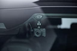 Dashcam - Autocamera Rijcamera - Veiligheid Onderweg - 1080p HD Opname - 110 Graden - Zwart — thumbnail 4
