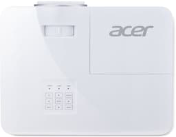 Acer H6531BDi Projector met normale projectieafstand 5200 ANSI lumens DLP 1080p (1920x1080) 3D Wit — thumbnail 2