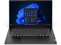 LENOVO V14 G6 ARP - 14 inch - AMD Ryzen 5 150 - 16 GB - 512 GB - Windows 11 Pro — thumbnail 1