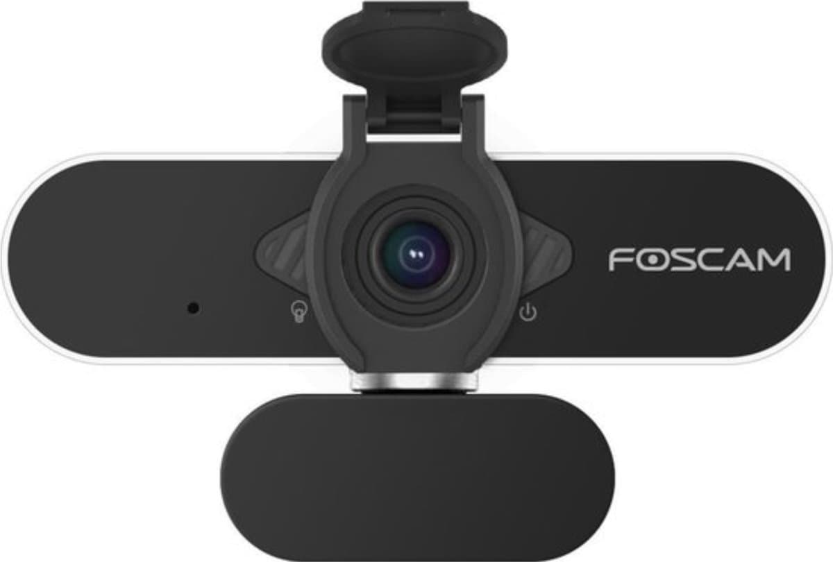 Foscam W21 webcam — afbeelding 1
