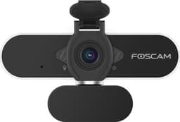 Foscam W21 webcam — thumbnail 1