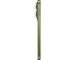 motorola moto g67 - 4/256GB - PANTONE Nile — thumbnail 11