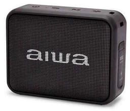 AIWA BS-200BK Bluetooth speaker — thumbnail 10