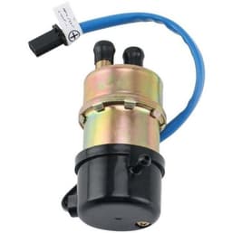 Geschikt levert hoogwaardige 12V brandstofpompen voor XRV 750 Africa Twin modellen uit 1990-2003, modelnummer 49040-1055. — thumbnail 2