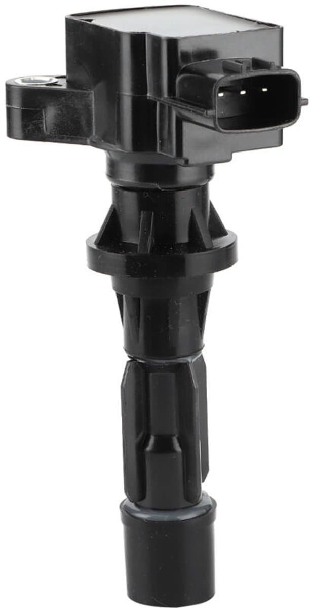 Bobine – Auto-onderdeel (onderdeelnummer: L3G218100A) – voor Mazda 3 en 6 modellen. — afbeelding 1
