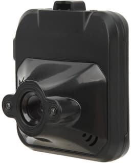 Dailygoods - Dash Cam - 1080P Full HD - Bewegingsdetectie - 1,6 Inch Kleurendisplay - Videorecorder - Geschikt voor Auto, Vrachtwagen, Taxi — thumbnail 2