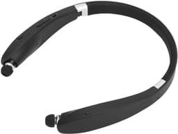 VT Goods - Opvouwbare hoofdtelefoon - Draadloze Bluetooth - Comfortabel en lichtgewicht - Universele hoofdtelefoon - Geschikt voor dagelijks gebruik.. — thumbnail 3
