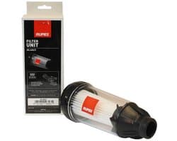 Rupes Stoffilter - 80.400/C - Green tech filter