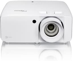 Optoma ZK551 4K UHD 5100 lumen projector (beamer) — thumbnail 3