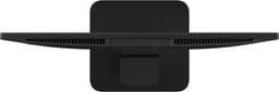 Asus All-in-One V440VAK-BPC168W-BE — thumbnail 3