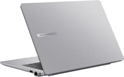 ASUS ExpertBook P1 PM1403CDA-S60200X 14'' laptop — thumbnail 5