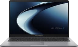 ASUS ExpertBook P1 PM1503CDA-S70319X - Zakelijke Laptop - 15.6 inch - Ryzen 7 - 32GB/1TB — thumbnail 1