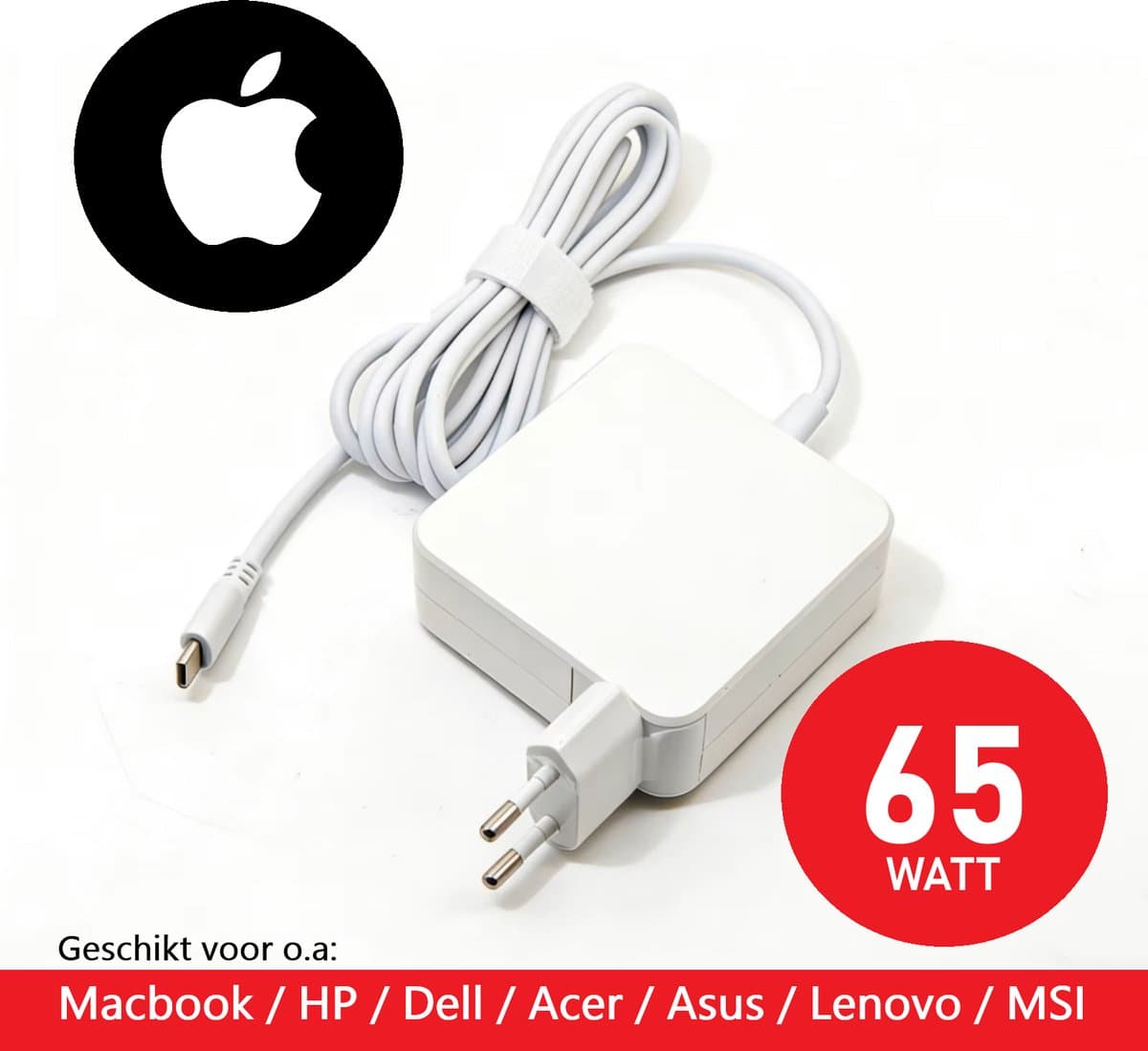 Headset Houder met Klembevestiging – Universele Koptelefoonhaak voor Bureau – Ruimtebesparend & Stevig – Zwart — afbeelding 1