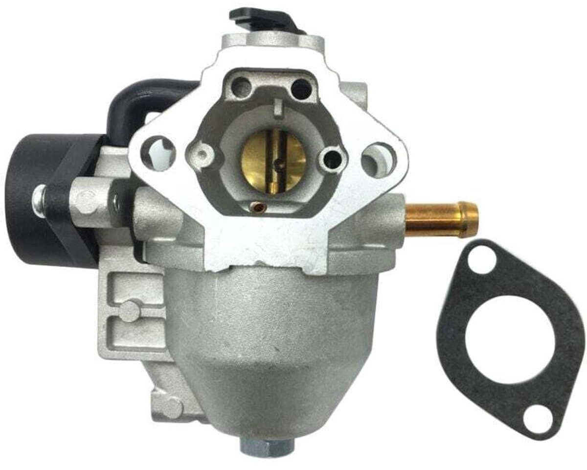 Carburateurset voor FJ180V More OHV 6.0 pk 159CC grasmaaier 15004-0951 15004-0833 — afbeelding 1