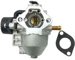 Carburateurset voor FJ180V More OHV 6.0 pk 159CC grasmaaier 15004-0951 15004-0833