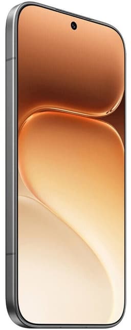 Honor - 600 5G - 512GB - Black — thumbnail 4