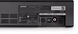 Bose Solo 2 Soundbar — thumbnail 5