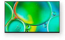 Sony BRAVIA 2 II - 65 inch - 4K LED - 2026 — thumbnail 6
