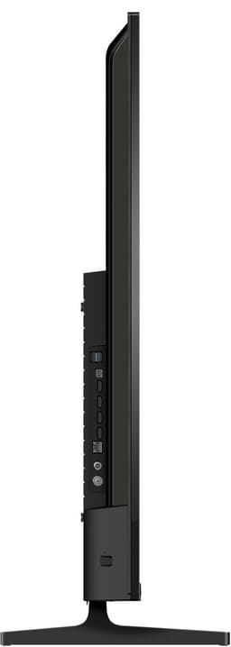 Sony BRAVIA 2 II - 65 inch - 4K LED - 2026 — thumbnail 4