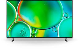 Sony BRAVIA 2 II - 65 inch - 4K LED - 2026 — thumbnail 8