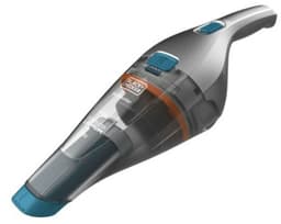 BLACK+DECKER NVC215WA-QW - Kruimeldief — thumbnail 15