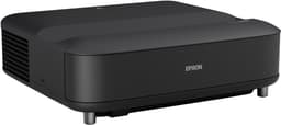 Epson EpiqVision Ultra EH-LS650B beamer (zwart) — thumbnail 4