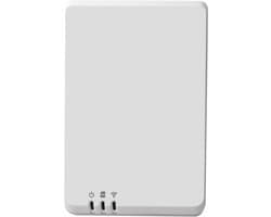Externe Schijf - Draagbare SSD - Bestanden Opslaan - Ingebouwde Wifi - 16 GB - Zwart
