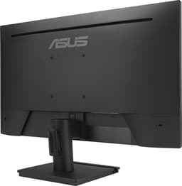 ASUS VA249HG computer monitor 60,5 cm (23.8") 1920 x 1080 Pixels Full HD LCD Zwart — thumbnail 4