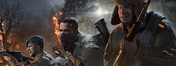 Call Of Duty: WWII - PS4 — thumbnail 5