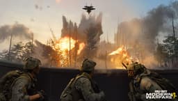 Call of Duty: Modern Warfare 4 - Xbox Series X — thumbnail 3
