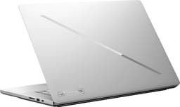 ASUS ROG Zephyrus G16 GU606AR-TB011W - 16 inch - Laptop – Intel Core Ultra 9 - 32 GB/1 TB - RTX 5070 Ti — thumbnail 5