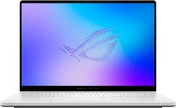 ASUS ROG Zephyrus G16 GU606AR-TB011W - 16 inch - Laptop – Intel Core Ultra 9 - 32 GB/1 TB - RTX 5070 Ti — thumbnail 1