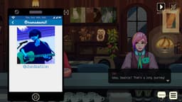 Coffee Talk Tokyo – Nintendo Switch 2 — thumbnail 5