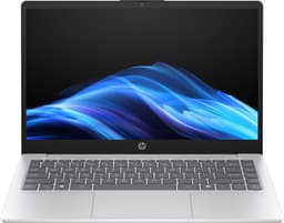 HP OmniBook 3 NGAI 14-ha0540nd - QWERTY — thumbnail 1