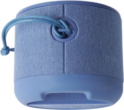 Wobie box Blue luidspreker — thumbnail 4