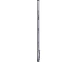 Xiaomi Redmi Pad SE (2023) - 11 inch - 4GB/128GB - Graphite Grijs — thumbnail 5