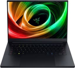 Razer Blade 14 RZ09-05306ES3-R3E1 14'' gaming laptop — thumbnail 1