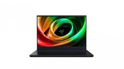 Razer Blade 14 RZ09-05306ES3-R3E1 14'' gaming laptop — thumbnail 3