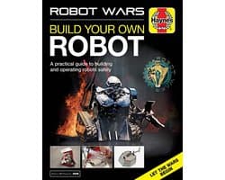 Robot Wars