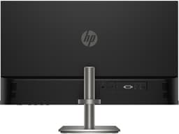 HP Series 5 serie 5 27-inch FHD-monitor - 527da — thumbnail 9