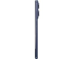 Motorola edge 60 fusion - 8/256GB - Slipstream (Grijs) — thumbnail 7