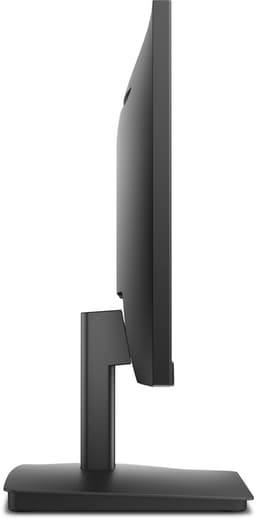DELL SE2225HM computer monitor 54,6 cm (21.5") 1920 x 1080 Pixels Full HD LCD Zwart — thumbnail 2