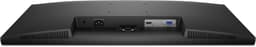 Dell SE2725HM - Monitor - 27 inch IPS - Full HD - 100 Hz — thumbnail 2