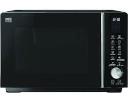 Combi Magnetron - Combimagnetron Vrijstaand - Heteluchtoven - Inbouw Mogelijk