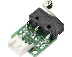 Renkforce Filament-reservesensor Geschikt voor: Renkforce Pro 6 RF-4953548