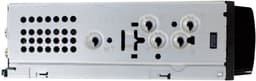 Pioneer SPH-10BT — thumbnail 3